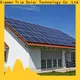 Custom solar components for sale Suppliers 1