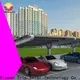 TripSolar solar carport mount company 1