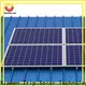 TripSolar Best solar mounting system company 1