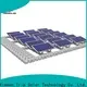 TripSolar floating solar panels for business 1