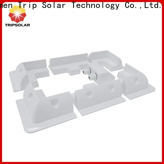 Latest solar kits for caravans Supply 1