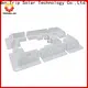 Latest solar kits for caravans Supply 1