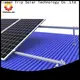 TripSolar Best roof solar mounting system manufacturers 1