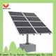 TripSolar Wholesale solar panel ground mount kit manufacturers 1