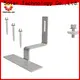 TripSolar Wholesale solar panel pole mount Supply 1
