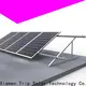 TripSolar Custom solar roof kits factory 1