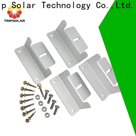 TripSolar solar kits for caravans Suppliers1 1