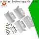 TripSolar solar kits for caravans Suppliers1 1