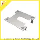 Wholesale solar roof rail for business 1