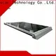 High-quality solar panel mounting brackets for rv for business 1