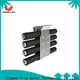 TripSolar Top solar panel pole mounting brackets manufacturers 1