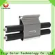 Best solar mounting clamp Suppliers 1