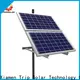 TripSolar solar roof hook company2 1
