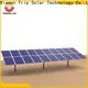 TripSolar Wholesale Supply 1