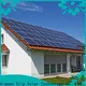 TripSolar Wholesale solar mounting bracket Supply 1