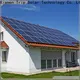 TripSolar solar components for sale manufacturers1 1