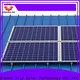 New solar panel roof mounting hardware manufacturers 1