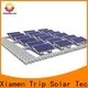 Latest floating solar panels for business 1