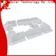 Top solar panel fixing kits factory 1
