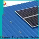 Custom solar panel roof brackets Suppliers1 1
