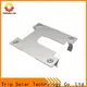 High-quality solar panel pole Supply 1