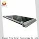 TripSolar rv solar panel brackets factory 1