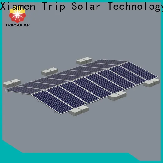 Top adjustable solar panel mounts Suppliers 1