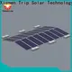 Top adjustable solar panel mounts Suppliers 1