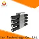 TripSolar solar wire clips manufacturers 1