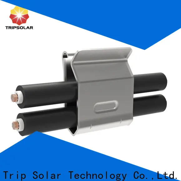 TripSolar solar rail for business 1
