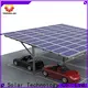 TripSolar Wholesale home solar carport factory 1