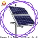 TripSolar Custom Supply 1