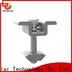 TripSolar Latest solar panel pole manufacturers 1