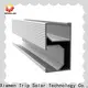 New solar mounting clamp for business 1