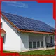 TripSolar Custom solar carport manufacturers company 1