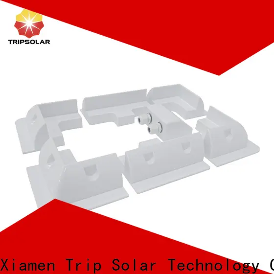 Best rv solar mounting brackets Suppliers 1