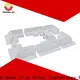 Best rv solar mounting brackets Suppliers 1