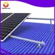 TripSolar solar roof mounting brackets Supply 1
