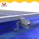 TripSolar Custom solar panel adjustable mounting brackets Suppliers 1