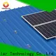 TripSolar solar roof mounting for business 1
