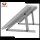 TripSolar New solar panel brackets for tile roof Suppliers 1