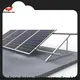TripSolar Latest roof solar panel mounting system manufacturers 1