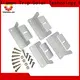 TripSolar solar panel brackets Supply 1
