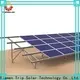 TripSolar ground solar mounting Suppliers 1