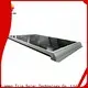 TripSolar New solar panel brackets factory 1