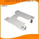 Custom solar panel cable clips for business 1