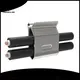 High-quality solar clamp for business 1
