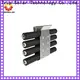 Top cable clip solar company 1