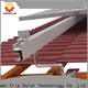 TripSolar solar panel roof mounting hardware Suppliers 1