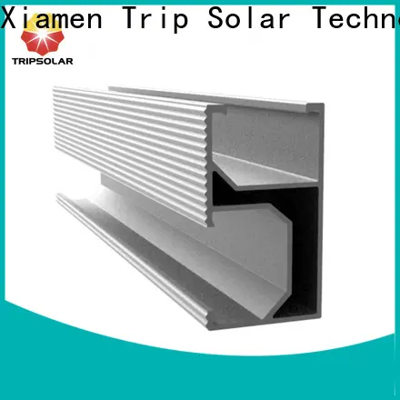 Best solar panel pole mount Supply 1